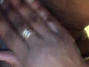 Drippin