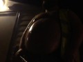 wet walkin belly clip
