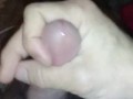 Fun with myself
