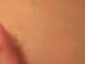 teen
