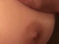 teen