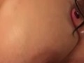 teen