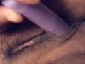 Lollipop Squirter