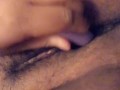 Lollipop Squirter