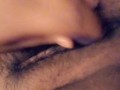 Lollipop Squirter