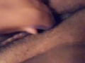 Lollipop Squirter