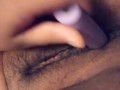 Lollipop Squirter