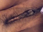 Lollipop Squirter