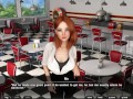 DFD #65 (HEIDI PATH #02) • STEPDAUGHTER FOR DESSERT • PC GAMEPLAY HD