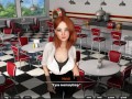 DFD #65 (HEIDI PATH #02) • STEPDAUGHTER FOR DESSERT • PC GAMEPLAY HD