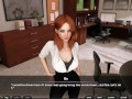 DFD #65 (HEIDI PATH #02) • STEPDAUGHTER FOR DESSERT • PC GAMEPLAY HD