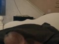 Huge solo load