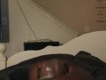 Huge solo load