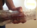 Morning fleshjack fuck