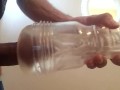 Morning fleshjack fuck