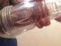 Morning fleshjack fuck