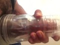 Morning fleshjack fuck