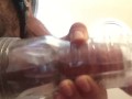 Morning fleshjack fuck