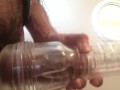 Morning fleshjack fuck