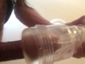 Morning fleshjack fuck
