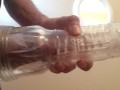 Morning fleshjack fuck