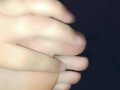 Footplay