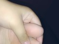 Footplay