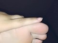 Footplay