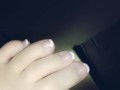 Footplay