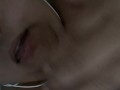 Quiero Sexo