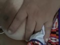 Quiero Sexo