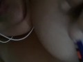 Quiero Sexo