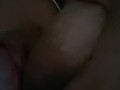 Quiero Sexo