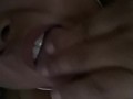 Quiero Sexo