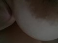 Quiero Sexo