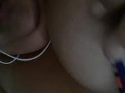 Quiero Sexo