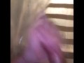 I love cumming in the shower ❤️☺️