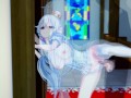 Booette 3D Hentai