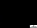 Elsa Jean's home video masturbation