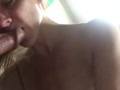 Amateur couple 69