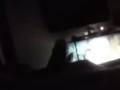 My dick is waving you a hello!