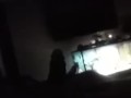 My dick is waving you a hello!