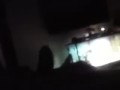My dick is waving you a hello!