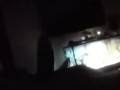 My dick is waving you a hello!