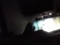 My dick is waving you a hello!