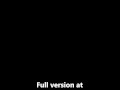 Spit, drooling, mouth and tongue fetish (demo)