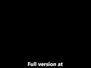 Spit, drooling, mouth and tongue fetish (demo)