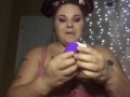Brief Review of Sucking Vibrator by @paloqueth_love on Twitter