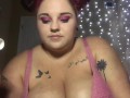 Brief Review of Sucking Vibrator by @paloqueth_love on Twitter