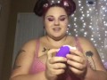 Brief Review of Sucking Vibrator by @paloqueth_love on Twitter
